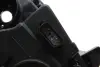 Фото Фара (L) Ford Transit Courier 14-18 AUTOTECHTEILE (503 0406) зображення 8
