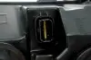 Фото Фара (L) Renault Master 20 AUTOTECHTEILE (503 0411) зображення 6
