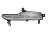 Поворот передний Renault Megane IV 15- (L) AUTOTECHTEILE (503 0435) изображение 1