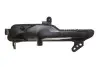 Поворот передний Renault Megane IV 15- (L) AUTOTECHTEILE (503 0435) изображение 4