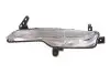 Поворот передний Renault Megane IV 15- (R) AUTOTECHTEILE (503 0436) изображение 1