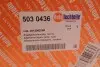 Поворот передний Renault Megane IV 15- (R) AUTOTECHTEILE (503 0436) изображение 2