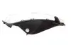 Поворот передний Renault Megane IV 15- (R) AUTOTECHTEILE (503 0436) изображение 3