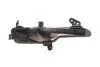 Поворот передний Renault Megane IV 15- (R) AUTOTECHTEILE (503 0436) изображение 4