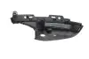 Корпус зеркала заднего вида Renault Megane 16-22 (R) AUTOTECHTEILE (503 0527) изображение 3