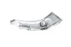 Повторитель поворота на зеркало Renault Clio 12- (L) AUTOTECHTEILE (503 0534) изображение 3