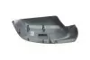 Фото Крышка зеркала (L) Renault Trafic 1.6/2.0 dCi 14- AUTOTECHTEILE (503 0576) изображение 3