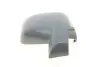 Корпус зеркала заднего вида Citroen Berlingo/Jumpy/Peugeot Expert/Partner 16-(L) (под покраску) AUTOTECHTEILE (503 0588) изображение 1