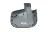 Корпус зеркала заднего вида Citroen Berlingo/Jumpy/Peugeot Expert/Partner 16-(L) (под покраску) AUTOTECHTEILE (503 0588) изображение 3