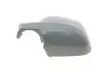 Корпус зеркала заднего вида Citroen Berlingo/Jumpy/Peugeot Expert/Partner 16-(L) (под покраску) AUTOTECHTEILE (503 0588) изображение 4
