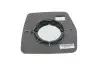 Фото Скло дзеркала Citroen Jumpy/Fiat Scudo/Peugeot Expert 96-06 (R) AUTOTECHTEILE (503 0607) зображення 3