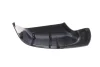 Крышка зеркала (L) Renault Trafic 16-/ Nissan Primastar 21- AUTOTECHTEILE (5030643) изображение 3
