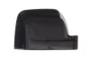 Крышка зеркала (L) Renault Trafic 16-/ Nissan Primastar 21- AUTOTECHTEILE (5030643) изображение 4