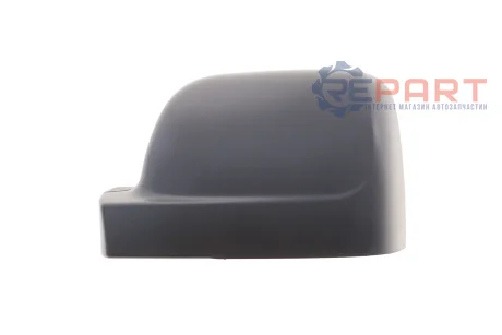 Крышка зеркала (L) Renault Trafic 16-/ Nissan Primastar 21- AUTOTECHTEILE 5030643