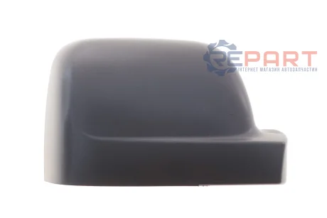 Крышка зеркала (R) Renault Trafic 16-/Nissan Primastar 21- AUTOTECHTEILE 5030644