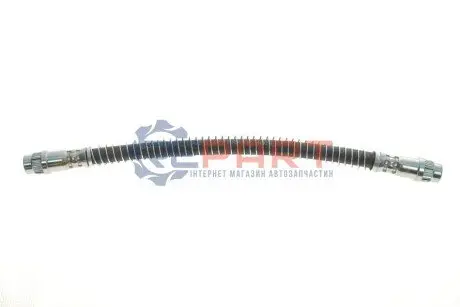 Шланг гальмівний (задній) Fiat Scudo/Peugeot Expert 95-07 AUTOTECHTEILE 504 0310 Купити в Україні