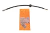 Фото Тормозной шланг задний Duster 1.2-1.6 10- AUTOTECHTEILE (504 0342) изображение 2