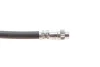 Фото Тормозной шланг задний Duster 1.2-1.6 10- AUTOTECHTEILE (504 0342) изображение 3