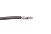Фото Тормозной шланг задний Duster 1.2-1.6 10- AUTOTECHTEILE (504 0342) изображение 4