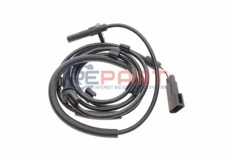 Фото Датчик ABS (задній) Ford Transit 06- (R) AUTOTECHTEILE (504 0517) зображення 1