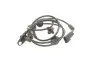 Фото Датчик ABS (передній) Ford Transit 06 AUTOTECHTEILE (504 0518) зображення 3