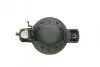 Фото Ручка двери (передней/снаружи) (L) Fiat Doblo 01- - Ручка двери (передней/снаружи) (L) Fiat Doblo 01- AUTOTECHTEILE (5050016) изображение 4