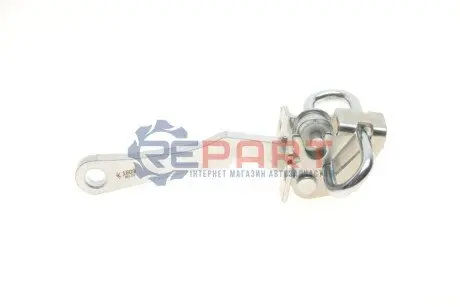 Фото Ограничитель дверей передней Ducato/Boxer 94-06 AUTOTECHTEILE (505 0087) изображение 1