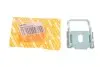 Фото Скоба замка двери (задней) Renault Master (L) AUTOTECHTEILE (505 0091) изображение 1