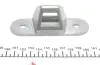 Фото Направляющая двери (задней/нижняя) Fiat Ducato/Peugeot Boxer/Iveco Daily 94-06 AUTOTECHTEILE (505 0093) зображення 2