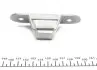 Фото Направляющая двери (задней/нижняя) Fiat Ducato/Peugeot Boxer/Iveco Daily 94-06 AUTOTECHTEILE (505 0093) зображення 4