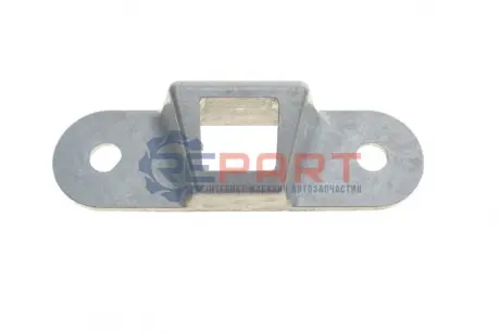 Направляющая дверь (задняя) Fiat Ducato/Peugeot Boxer/Iveco Daily 94-06 AUTOTECHTEILE 505 0094 Купить в Украине