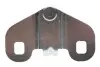 Фото Скоба замка двери (задней) Peugeot Boxer/Citroen Jumper/Fiat Ducato 06- (низ) AUTOTECHTEILE (505 0096) изображение 3