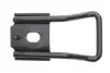 Фото Скоба замка двери (задней) Renault Kangoo 08-/Master 10- (низ) AUTOTECHTEILE (5050162) изображение 1