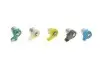 Фото Сердцевина замка Renault Kangoo 97- (к-кт 5шт.) (8302100090) AUTOTECHTEILE (5050170) зображення 3