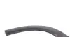 Фото Молдинг дверей Citroen Jumper/ Fiat Ducato/ Peugeot Boxer 06-Пр. AUTOTECHTEILE (505 0228) зображення 1