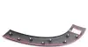 Фото Молдинг дверей Citroen Jumper/ Fiat Ducato/ Peugeot Boxer 06-Пр. AUTOTECHTEILE (505 0228) зображення 3
