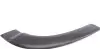 Фото Молдинг дверей Citroen Jumper/ Fiat Ducato/ Peugeot Boxer 06-Пр. AUTOTECHTEILE (505 0228) зображення 4