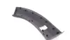 Молдинг бампера Citroen Jumper/ Fiat Ducato/ Peugeot Boxer 06- (L) AUTOTECHTEILE (505 0231) зображення 3