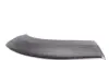 Молдинг бампера Citroen Jumper/ Fiat Ducato/ Peugeot Boxer 06- (L) AUTOTECHTEILE (505 0231) зображення 4