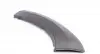 Молдинг бампера Citroen Jumper/ Fiat Ducato/ Peugeot Boxer 06- (L) AUTOTECHTEILE (505 0231) зображення 5