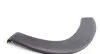 Фото Молдинг крила Citroen Jumper/ Fiat Ducato/ Peugeot Boxer 06- (L) AUTOTECHTEILE (5050235) зображення 1