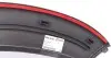 Фото Молдинг крила Citroen Jumper/ Fiat Ducato/ Peugeot Boxer 06- (L) AUTOTECHTEILE (5050235) зображення 2