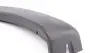 Фото Молдинг крила Citroen Jumper/ Fiat Ducato/ Peugeot Boxer 06- (L) AUTOTECHTEILE (5050235) зображення 3