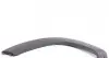 Фото Молдинг крила Citroen Jumper/ Fiat Ducato/ Peugeot Boxer 06- (L) AUTOTECHTEILE (5050235) зображення 4