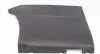 Накладка за колісною аркою, ліва Citroen Jumper / Fiat Ducato / Peugeot Boxer AUTOTECHTEILE (505 0237) зображення 1