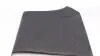 Накладка за колісною аркою, ліва Citroen Jumper / Fiat Ducato / Peugeot Boxer AUTOTECHTEILE (505 0237) зображення 6