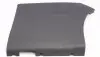 Накладка за колісною аркою, права Citroen Jumper / Fiat Ducato / Peugeot Boxer AUTOTECHTEILE (505 0238) зображення 1