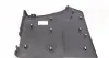 Накладка за колісною аркою, права Citroen Jumper / Fiat Ducato / Peugeot Boxer AUTOTECHTEILE (505 0238) зображення 3