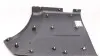 Молдинг кузова AUTOTECHTEILE (5050239) зображення 3