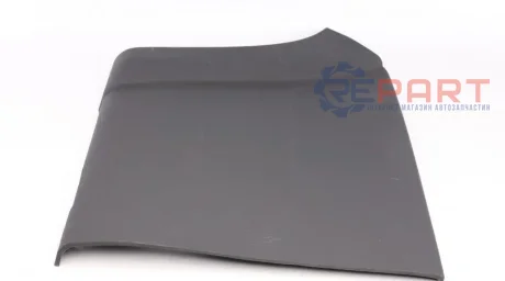 Молдинг кузова AUTOTECHTEILE 5050239
